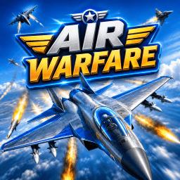 Air Warfare Games
