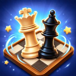 Chess Clash Games