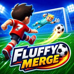 Free Kick Games