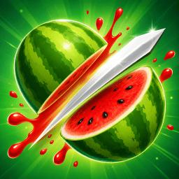 Fruit Slasher Games