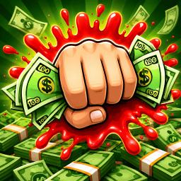 Handless Millionaire Games