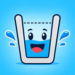 Happy Glass Games