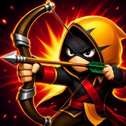 Kingdom Defense Games