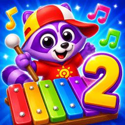 Learn Music Games