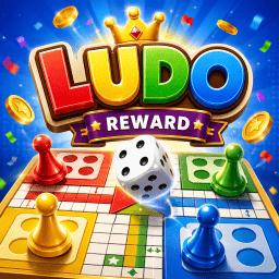 Ludo Gem Games