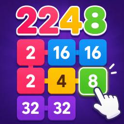 Number Connect Games
