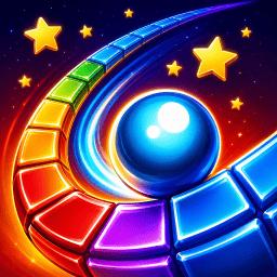 Peggle Blast Games