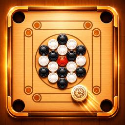 Play Checkers Games