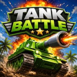 Sahara Invasion Games
