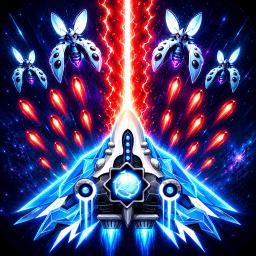 Sky Fighter Mission Games