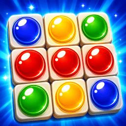 Super Color Lines Match 5 Games