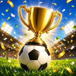 Super PonGoal Games