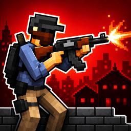Zombie Defense Games